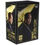 鬼平犯科帳 第6シリーズ DVD-BOX - 最安値・価格比較 - Yahoo!ショッピング