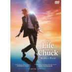 �T���L���[�A�`���b�N�yDVD�z/�g���E�q�h���X�g��[DVD]�y�ԕi���A�z