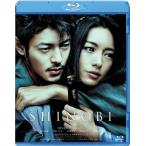 SHINOBI/仲間由紀恵[Blu-ra
