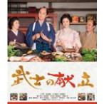 ... ../ Ueto Aya [Blu-ray][ возвращенный товар вид другой A]