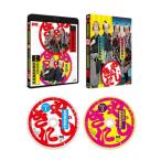 sinema kabuki [ Tokai дорога средний колени каштан шерсть ][ Tokai дорога средний колени каштан шерсть kabuki сиденье . предмет .]/ Matsumoto . 4 ., Ichikawa ...[Blu-ray][ возвращенный товар вид другой A]