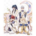 BD 魔法使いの約束 第1巻 (Blu-ray Disc) [松竹] - 最安値・価格比較