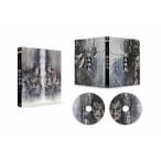 sinema kabuki kabuki NEXT.. лес ..... 4 . версия / сосна . версия / Matsumoto . 4 ., хвост сверху сосна .[Blu-ray][ возвращенный товар вид другой A]