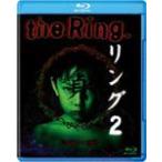  кольцо 2/ Nakatani Miki [Blu-ray][ возвращенный товар вид другой A]