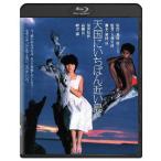 небо страна ..... близкий остров Kadokawa фильм THE BEST/ Harada Tomoyo [Blu-ray][ возвращенный товар вид другой A]