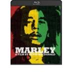 ボブ・マーリー/ルーツ・オブ・レジェンド ブルーレイ/ドキュメンタリー映画[Blu-ray]【返品種別A】