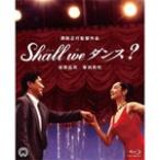 Shall we Dance? 4K Scanning Blu-ray/ позиций место широкий .[Blu-ray][ возвращенный товар вид другой A]