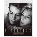 [枚数限定]太陽はひとりぼっち/アラ