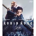 fdo: The * Beginning /ta long *eja тонн [Blu-ray][ возвращенный товар вид другой A]