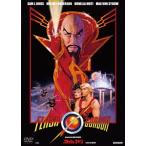  flash * Gordon / Sam * Jones [DVD][ возвращенный товар вид другой A]