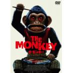THE MONKEY/ The * Monkey /teo*je-mz[DVD][ возвращенный товар вид другой A]