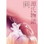 源氏物語(1951)/長谷川一夫[DVD]【返品種別A】