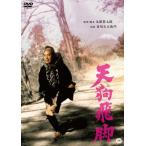  небо . курьер / Ichikawa правый futoshi ..[DVD][ возвращенный товар вид другой A]