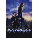  дайвер jento/ автомобиль i Lee n* дерево Lee [DVD][ возвращенный товар вид другой A]