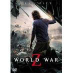  world * War Z/b Lad *pito[DVD][ возвращенный товар вид другой A]