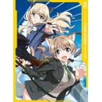 ショッピングストライクウィッチーズ ストライクウィッチーズ ROAD to BERLIN 第3巻【DVD】/アニメーション[DVD]【返品種別A】