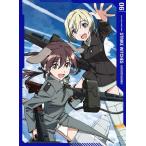 ショッピングストライクウィッチーズ ストライクウィッチーズ ROAD to BERLIN 第6巻【DVD】/アニメーション[DVD]【返品種別A】