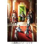 [初回仕様]盾の勇者の成り上がり Season 4 第2巻【Blu-ray】/アニメーション[Blu-ray]【返品種別A】