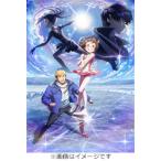 [ первый раз specification ] Medalist Season2 vol.2[Blu-ray]/ анимация [Blu-ray][ возвращенный товар вид другой A]