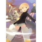 ショッピングストライクウィッチーズ [枚数限定][限定版]ストライクウィッチーズ Operation Victory Arrow vol.1 サン・トロンの雷鳴 Blu-ray限定版/アニメーション[Blu-ray]【返品種別A】