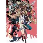 [枚数限定][限定版]東京ESP Blu-ray限定版 第5巻/アニメーション[Blu-ray]【返品種別A】