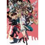 東京ESP DVD通常版 第1巻/アニメーション[DVD]【返品種別A】