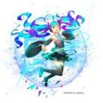 HATSUNE MIKU EXPO in New York Blu-ray/初音ミク[Blu-ray]【返品種別A】