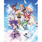 [枚数限定][限定版]劇場版デート・ア・ライブ 万由里ジャッジメント DVD限定版/アニメーション[DVD]の買取情報