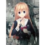 [枚数限定][限定版]CHAOS;CHILD Blu-ray限定版 第2巻/アニメーション[Blu-ray]【返品種別A】