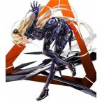 BEATLESS Blu-ray BOX3/アニメーション[Blu-ray]【返品種別A】