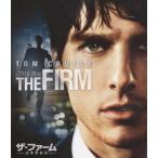  The * ферма закон офисная работа место / Tom * круиз [Blu-ray][ возвращенный товар вид другой A]