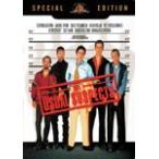  You juaru* подвеска ktsu/ Stephen * мяч do wing [DVD][ возвращенный товар вид другой A]