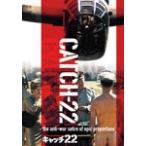 キャッチ22/アラン・アーキン[DVD]【返品種別A】