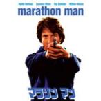 марафон man специальный * collectors * выпуск /da стойка n* Hoffmann [DVD][ возвращенный товар вид другой A]