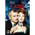  желтый ./ Jennifer * Jones [DVD][ возвращенный товар вид другой A]