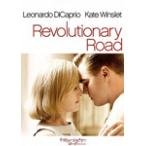  Revo дракон shona Lee * load гореть ... до специальный * collectors * выпуск / Leonardo * DiCaprio [DVD][ возвращенный товар вид другой A]