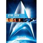  Star * Trek IV.. к длинный дорога /li тормозные колодки версия специальный * выпуск / William * Shatner [DVD][ возвращенный товар вид другой A]