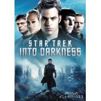  Star * Trek in tu* темный nes/ Chris * сосна [DVD][ возвращенный товар вид другой A]