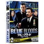ブルー・ブラッド NYPD 正義の系譜 DVD-BOX Part 2/トム・セレック[DVD]【返品種別A】