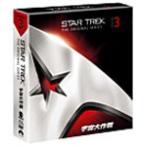  космос Daisaku битва season 3<tok выбор BOX>/ William * Shatner [DVD][ возвращенный товар вид другой A]
