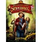  Spider wik. загадка специальный * выпуск /freti* высокий moa [DVD][ возвращенный товар вид другой A]