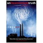  не обстоятельства . подлинный реальный специальный * collectors * выпуск / документальный фильм [DVD][ возвращенный товар вид другой A]