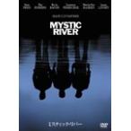 ミスティック・リバー/ショーン・ペン[DVD]【返品種別A】
