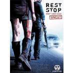 Yahoo! Yahoo!ショッピング(ヤフー ショッピング)レストストップ2 ドント・ルック・バック/リチャード・ティルマン[DVD]【返品種別A】