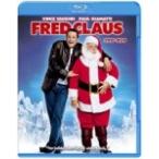 ブラザーサンタ/ビンス・ボーン[Blu-ray]【返品種別A】