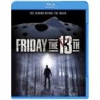  Пятница, 13 /betsi* Pal ma-[Blu-ray][ возвращенный товар вид другой A]