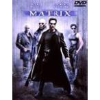  Matrix специальный версия / Kia n* Lee bs[DVD][ возвращенный товар вид другой A]