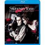 s we колено *todo свободный to улица. демон. .../ Johnny *tep[Blu-ray][ возвращенный товар вид другой A]