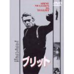 [ листов число ограничение ] Blit /s чай b* Mac .-n[DVD][ возвращенный товар вид другой A]