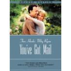 ユー・ガット・メール 特別版/メグ・ライ